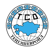 Корпоративное языковое обучение Корпоративное языковое обучение Caspian Training Group - Образовательный центр