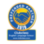 Partner_bage_logo Partner_bage_logo