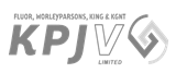Корпоративное языковое обучение Корпоративное языковое обучение Caspian Training Group - Образовательный центр