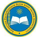 Корпоративное языковое обучение Корпоративное языковое обучение Caspian Training Group - Образовательный центр