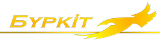 Корпоративное языковое обучение Корпоративное языковое обучение Caspian Training Group - Образовательный центр