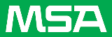 Корпоративное языковое обучение Корпоративное языковое обучение Caspian Training Group - Образовательный центр