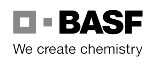 Корпоративное языковое обучение Корпоративное языковое обучение Caspian Training Group - Образовательный центр