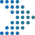 dot-arrow dot-arrow