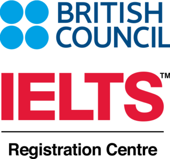 онлайн подготовка к ielts