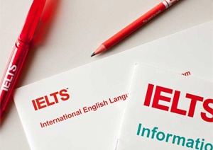 Экзамен IELTS — что это, как проходит, где сдать в Казахстане - Образовательный центр в Казахстане