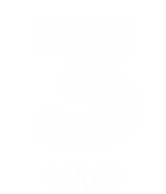 07 07