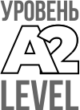 a2 a2