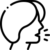 speaking speaking