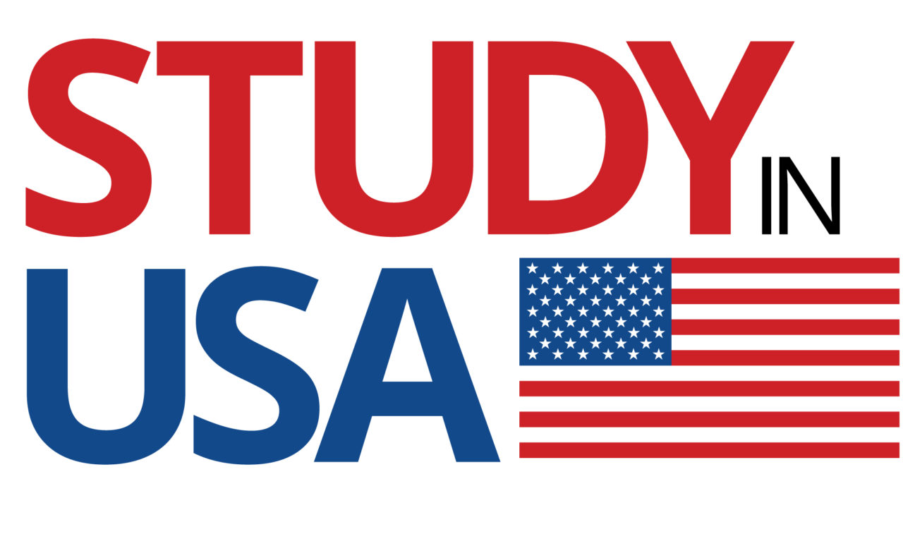 >Высшее образование в США Northwest College Caspian Training Group - Образовательный центр