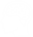 brain brain