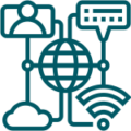 connect connect