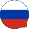 ru ru