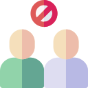 social-distancing social-distancing