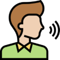 voice-command voice-command