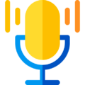 voice-search voice-search