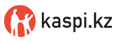 Оплата через Kaspi.kz