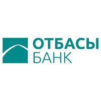 Языковой центр, образовательный центр в Алматы, Астане, Атырау, Актау Caspian Training Group - Образовательный центр