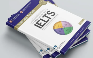 ielts writing подготовка, ielts подготовка