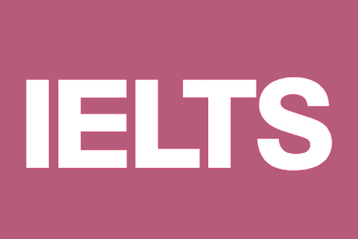 حل مشكلة ضعف Listening IELTS