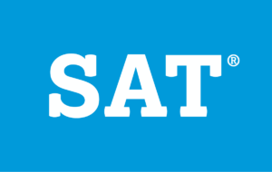 экзамен sat пройти онлайн, Экзамен SAT пройти онлайн: что нужно знать