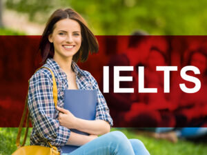 IELTS подготовка онлайн школа — быстрое обучение, ielts подготовка онлайн школа