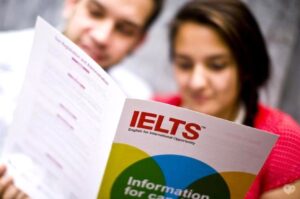 Курсы английского: подготовка к IELTS для успеха, курсы английского подготовка к ielts