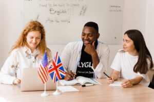 Курсы английского языка с носителем Алматы, курсы английского языка с носителем алматы