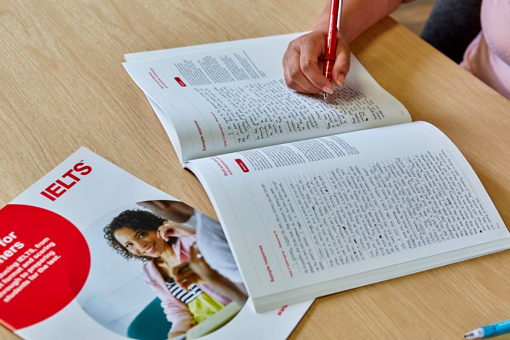 IELTS подготовка цена в 2025 году, ielts подготовка цена