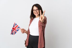 Записаться на курсы английского языка в Алматы, записаться на курсы английского языка