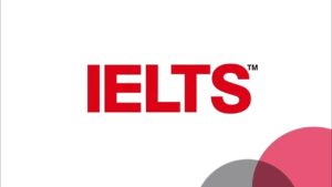 Английский подготовка к IELTS с преподавателем, 