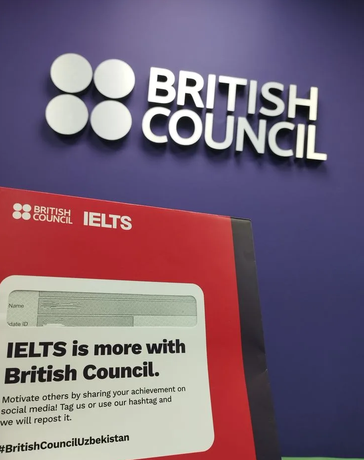 Индивидуальные занятия по подготовке к IELTS, индивидуальная подготовка к ielts