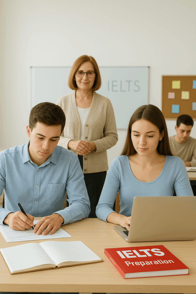 ielts алматы, IELTS курсы Алматы, Подготовка к IELTS Алматы, IELTS экзамен Алматы, Курсы английского IELTS Алматы