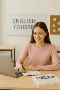 английский курс в алматы, курсы английского языка Алматы, изучение английского в Алматы, школа английского языка Алматы, английский для взрослых Алматы