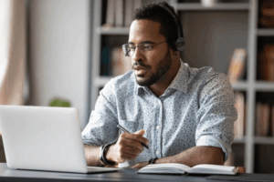 подготовка ielts алматы