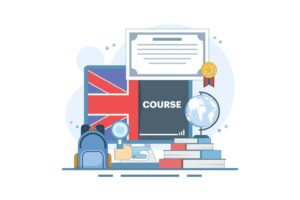 интенсивные курсы английского алматы