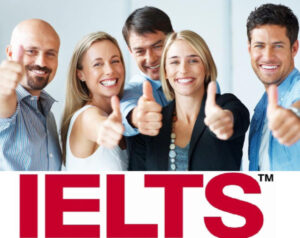 ielts подготовка онлайн, IELTS подготовка онлайн: эффективные курсы 2025