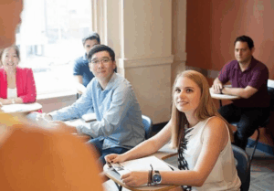 англ курсы алматы