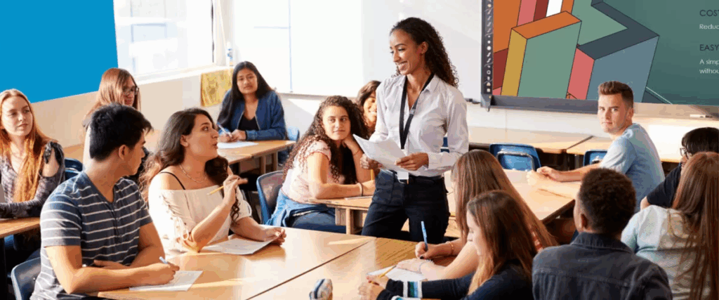 английский язык ielts