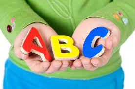 детские курсы английского языка