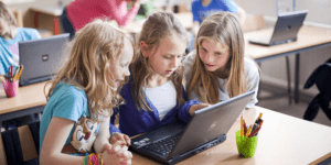 английский язык для школьников онлайн, курсы английского для детей, обучение английскому школьников