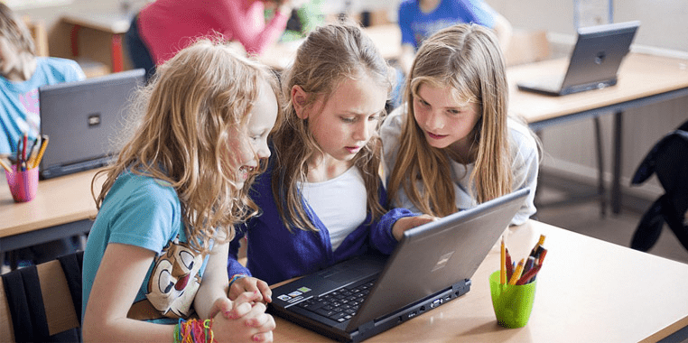 английский язык для школьников онлайн, курсы английского для детей, обучение английскому школьников