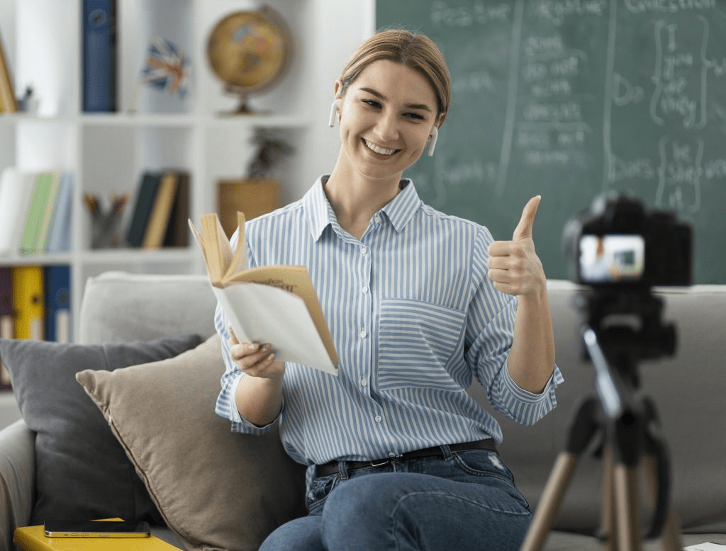 обучение английскому языку, курсы английского онлайн, разговорный английский курс