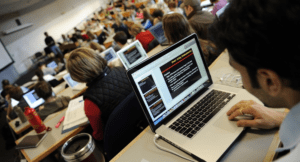 онлайн курсы английского языка Алматы, английский онлайн Алматы, дистанционное обучение английскому Алматы