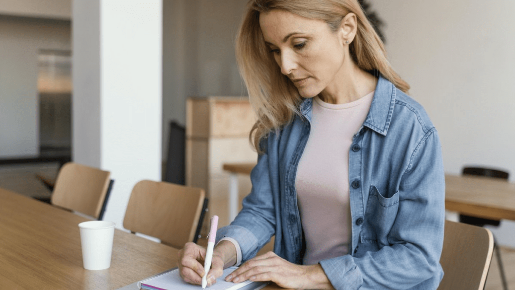 английский для взрослых Алматы, курсы английского для взрослых Алматы, обучение английскому взрослых Алматы