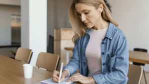 английский для взрослых Алматы, курсы английского для взрослых Алматы, обучение английскому взрослых Алматы