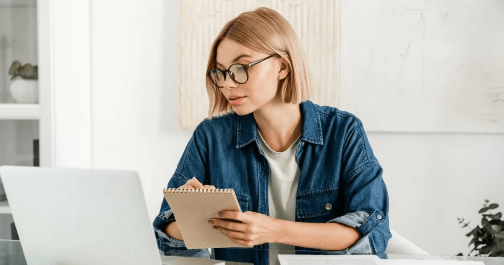 английский для взрослых Алматы, обучение английскому взрослых Алматы, курсы английского для взрослых в Алматы