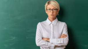 дистанционное обучение английскому, английский для бизнеса, разговорная практика