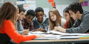 английский курсы алматы, подготовка к ielts алматы, пробный ielts тест, курсы английского алматы отзывы, школа английского алматы