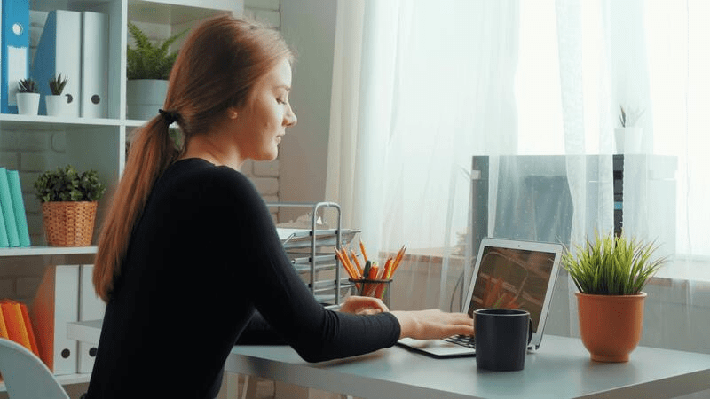 курсы англ языка в алматы, стоимость обучения английскому языку алматы, сколько стоят курсы английского в алматы, цены на курсы английского алматы